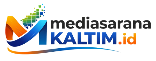 Media Sarana Kaltim