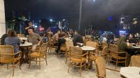 IMG_2793